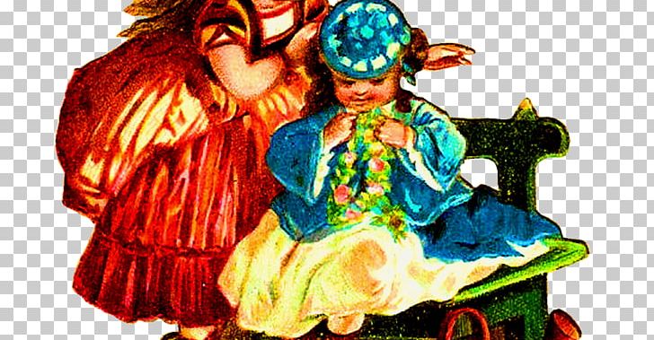 Performing Arts Sister Tradition Child PNG, Clipart, Antique, Arts, Child, Dress, Flower Free PNG Download