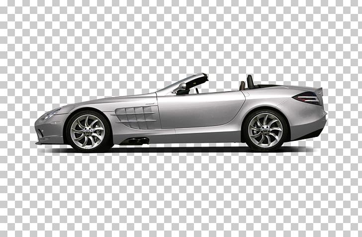 Personal Luxury Car Mercedes-Benz M-Class Supercar PNG, Clipart, Automotive Exterior, Brand, Bumper, Car, Convertible Free PNG Download