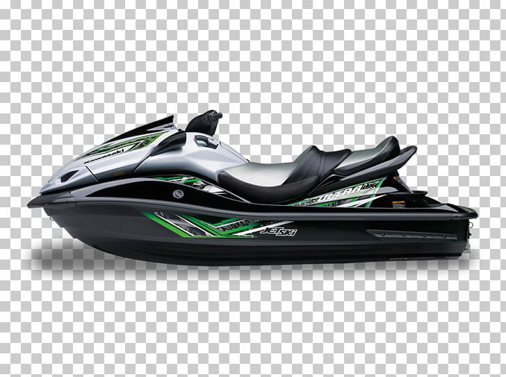 Personal Water Craft Kawasaki Heavy Industries Jet Ski Boat Motorcycle PNG, Clipart, Automotive Design, Kawasaki Heavy Industries, Kawasaki Motors, Kawasaki Ninja, Kawasaki Ninja 650r Free PNG Download