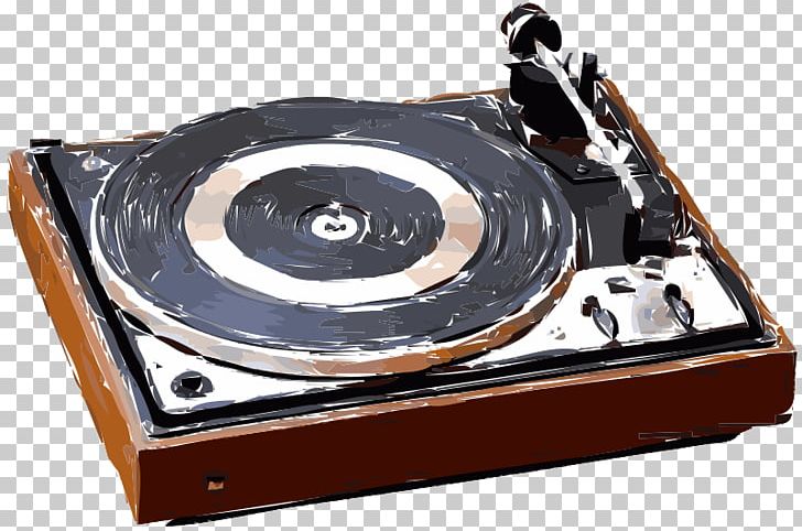 Phonograph Record Dual PNG, Clipart, Disc Jockey, Dj Mixer, Dual, Electronics, Music Free PNG Download