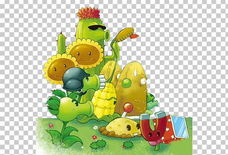 Plants Vs. Zombies 2: Its About Time Plush Stuffed Toy PNG, Clipart, Art, Cactus, Cartoon, Cartoon Plants, Dhgatecom Free PNG Download