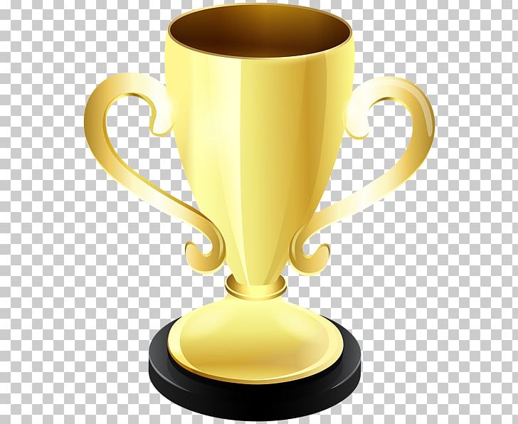 Portable Network Graphics Trophy Design PNG, Clipart, Art Museum, Award, Christmas Day, Clip, Coffee Cup Free PNG Download