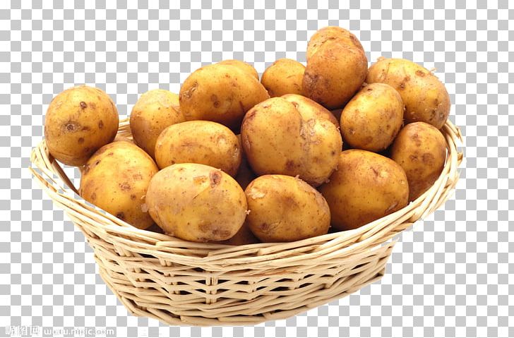 Potato Skins Vegetable Food Eating PNG, Clipart, Basket, Basket Of Apples, Baskets, Catharsis, Cooking Free PNG Download