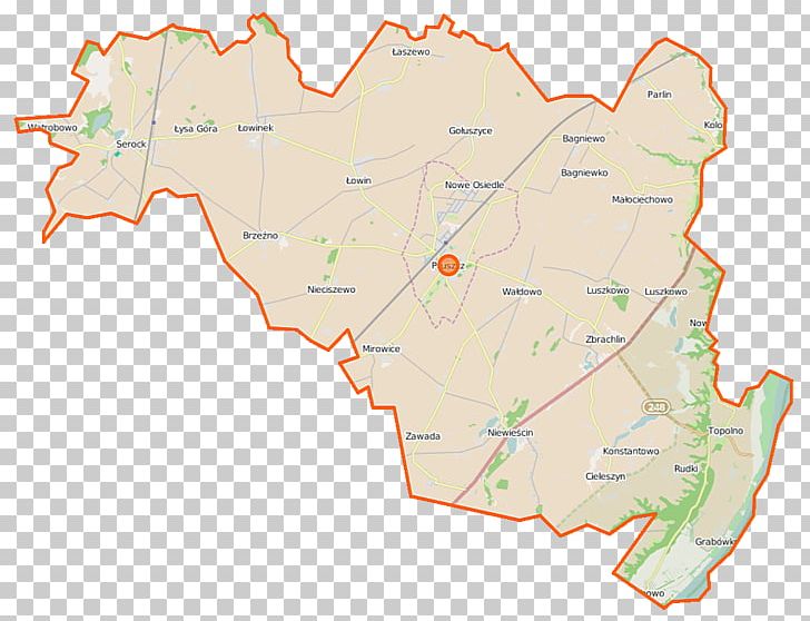 Pruszcz PNG, Clipart, Area, Ecoregion, Kuyavianpomeranian Voivodeship, Located, Locator Map Free PNG Download
