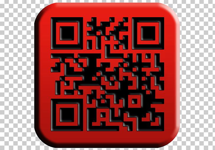 QR Code Scanner Barcode Scanners PNG, Clipart, Android, Area, Barcode, Barcode Scanners, Code Free PNG Download