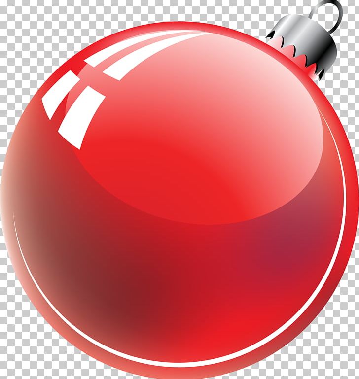Red PNG, Clipart, Ado, Art, Ball, Christmas Ball, Christmas Balls Free PNG Download
