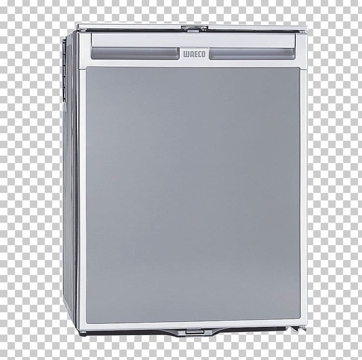 Refrigerator Dometic Group Waeco CoolMatic CR140 Major Appliance PNG, Clipart, Compressor, Cooler, Dometic, Dometic Group, Freezers Free PNG Download