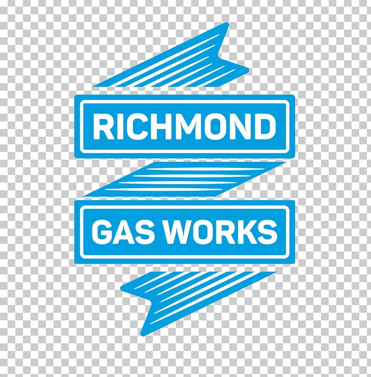 Richmond Gas Works Natural Gas Rebranding Public Utility City Of Richmond Department Of Public Utilities PNG, Clipart, Area, Brand, Citizens Business Bank Arena, Gas, Line Free PNG Download