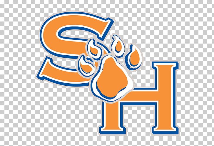 Sam Houston State University Stephen F. Austin State University Sam Houston State Bearkats Football Sam Houston State Bearkats Women's Basketball PNG, Clipart,  Free PNG Download