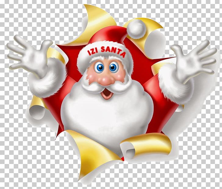 Santa Claus Christmas Wish Gift New Year PNG, Clipart, Chr, Christmas And Holiday Season, Christmas Card, Christmas Decoration, Christmas Jumper Free PNG Download