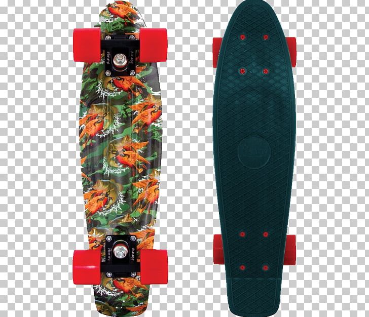 Skateboard Penny Board Longboard Penny Original 22" Surfboard PNG, Clipart, Brand, Deskshoppl, Hunting, Internet, Longboard Free PNG Download