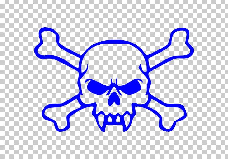Skull And Crossbones Embroidered Patch Iron-on PNG, Clipart, Area, Artwork, Bone, Color, Coloring Page Free PNG Download