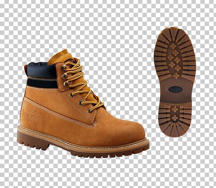 Snow Boot Shoe Footwear Steel-toe Boot PNG, Clipart, Accessories, Boot, Brown, Fashion, Footwear Free PNG Download