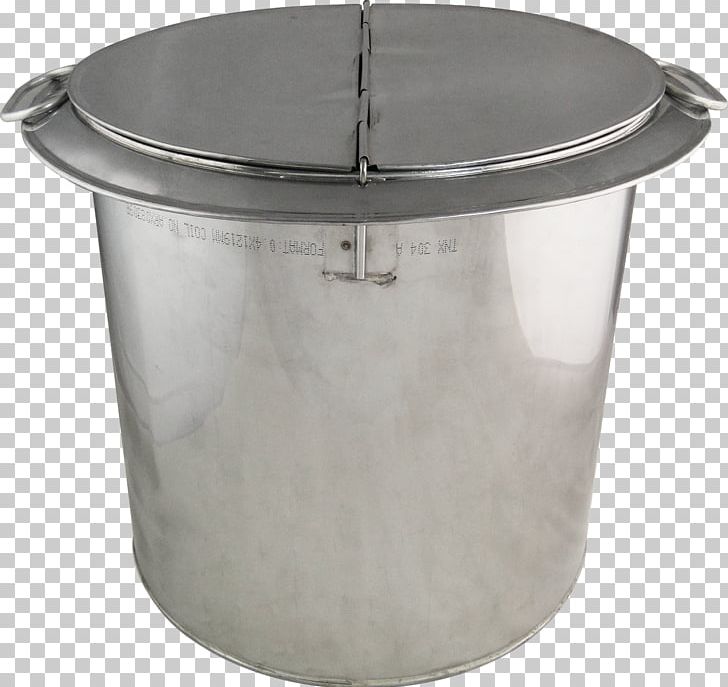 Stainless Steel Olla Stock Pots Tray PNG, Clipart, 3 Way, Corporation, Electronics, Fork, Frying Free PNG Download