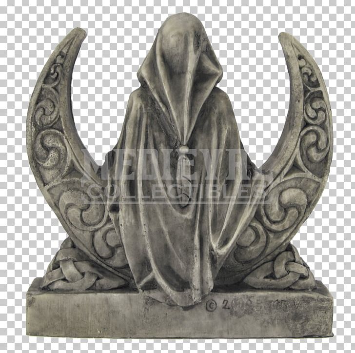 Stone Carving Classical Sculpture Figurine PNG, Clipart, Artifact, Carving, Classical Sculpture, Fantasy Goddess, Figurine Free PNG Download