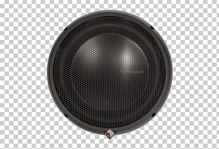 Subwoofer Computer Speakers Rockford Fosgate Power Stage 1 T112D2 Vehicle Audio PNG, Clipart, Audio, Audio Equipment, Bass, Car Subwoofer, Computer Speaker Free PNG Download
