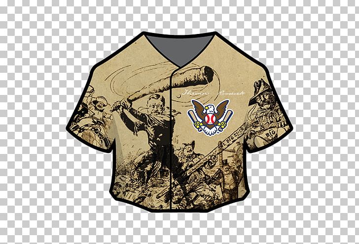 T-shirt Baseball Jersey Sleeve PNG, Clipart, Baseball, Brand, Clothing, Jersey, Outerwear Free PNG Download