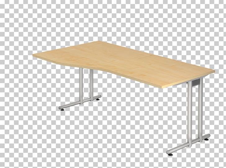 Table Desk Furniture Office Chair Png Clipart Angle Bench Best