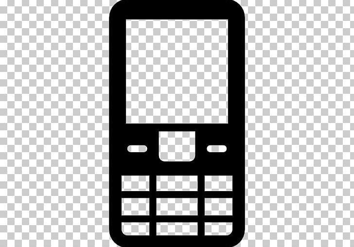 Telephone Keypad IPhone PNG, Clipart, Area, Black, Cellular Network, Communication, Electronics Free PNG Download