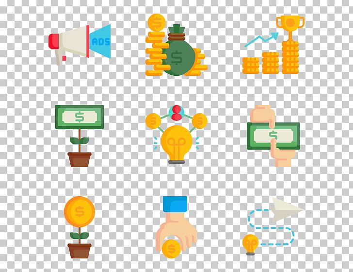 Toy Material PNG, Clipart, Area, Line, Material, Outdoor Activities, Toy Free PNG Download