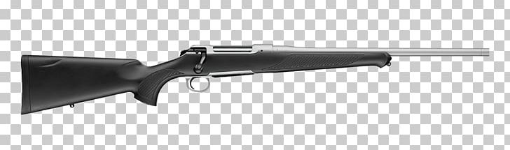 Trigger Sauer & Sohn Weapon Hunting Gun PNG, Clipart, Air Gun, Angle, Automotive Exterior, Auto Part, Carbine Free PNG Download