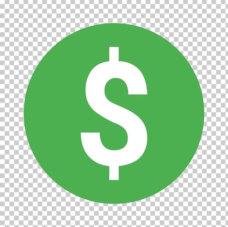 United States Dollar Icon Design Icon PNG, Clipart, Area, Brand, Circle, Clip Art, Computer Icons Free PNG Download