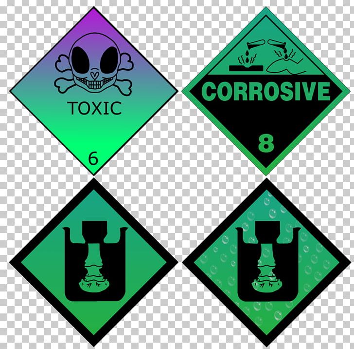 Warning Sign Traffic Sign Safety Hazard PNG, Clipart, Driving, Federal Highway Administration, Green, Hazard, Line Free PNG Download