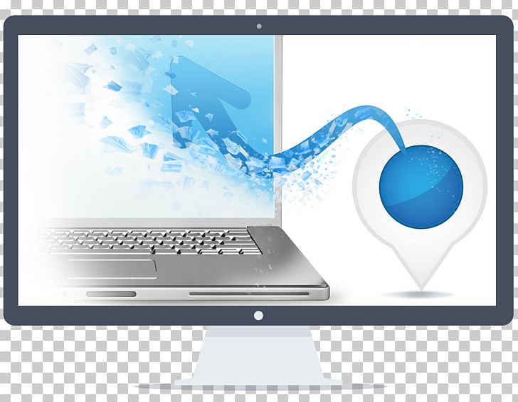 Web Development Computer Monitors Intranet PNG, Clipart, Brand, Computer, Computer Monitor Accessory, Computer Network, Computer Wallpaper Free PNG Download