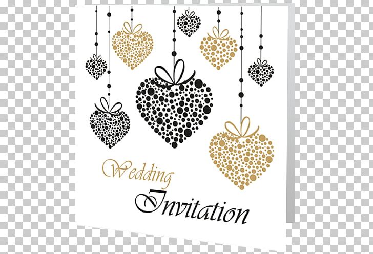 Wedding Invitation Save The Date Jewellery Gold PNG, Clipart,  Free PNG Download
