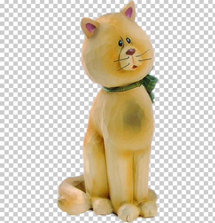 Whiskers Cat Figurine PNG, Clipart, Animals, Carnivoran, Cat, Cat Like Mammal, Figurine Free PNG Download