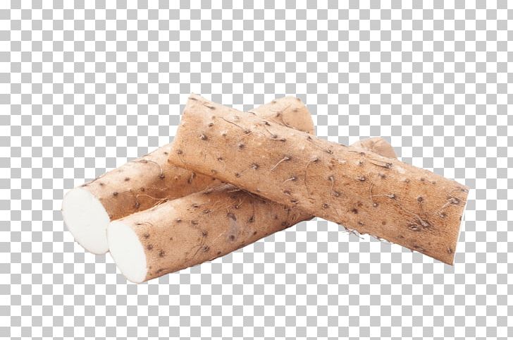 Wild Yam Chinese Yam Sweet Potato Food PNG, Clipart, Chinese Yam, Dioscorea, Diosgenin, Food, Food Drinks Free PNG Download