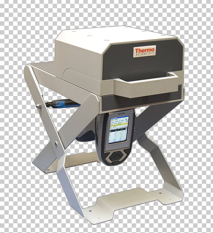 X-ray Fluorescence Radiation Analyser X-ray Generator Spectroscopy PNG, Clipart, Analyser, Fluorescence, Hardware, Lead, Machine Free PNG Download