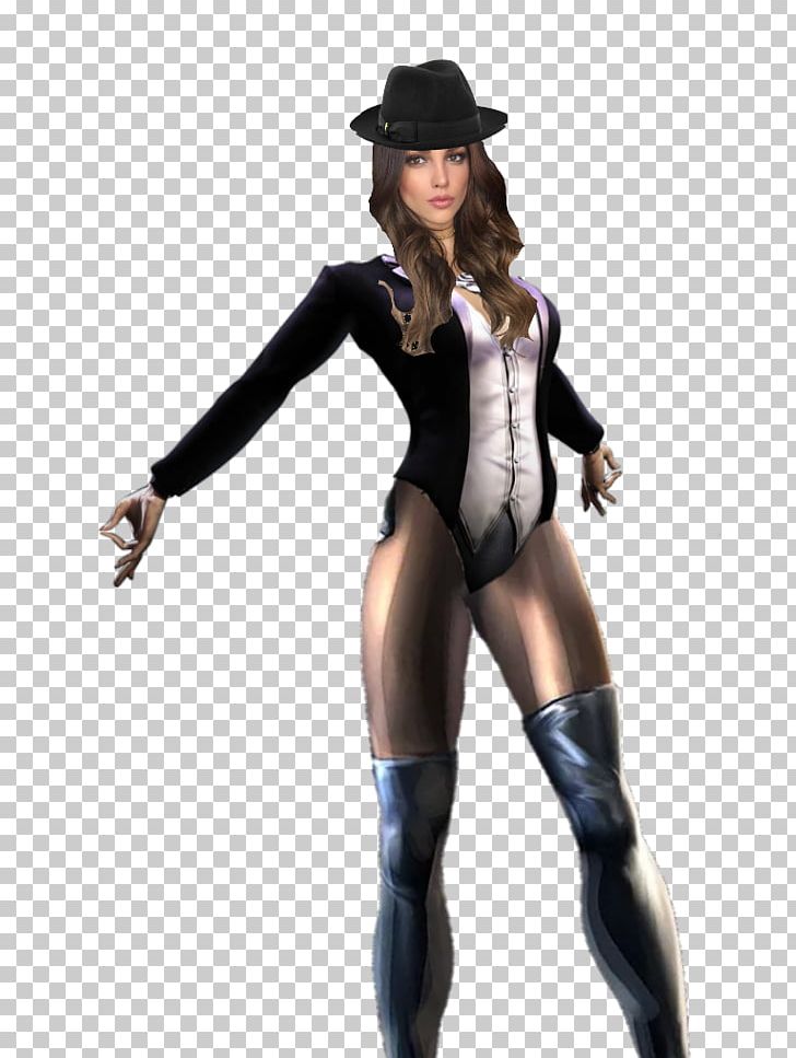 Zatanna Batgirl Dick Grayson Swamp Thing Barbara Gordon PNG, Clipart, Barbara Gordon, Batgirl, Catwoman, Costume, Costume Design Free PNG Download