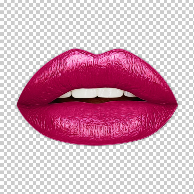 Lipstick Lips Huda Beauty Power Bullet Matte Lipstick Huda Beauty Huda Beauty Liquid Matte PNG, Clipart, Beauty, Color, Huda Beauty, Huda Beauty Lip Contour Set, Huda Beauty Liquid Matte Free PNG Download