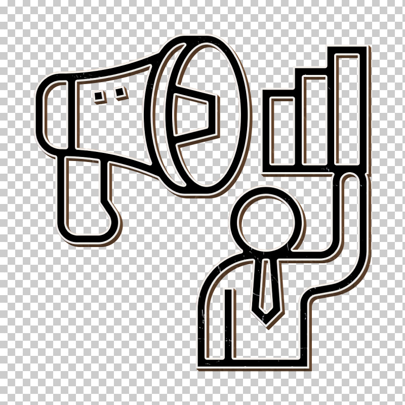 Megaphone Icon Consumer Behaviour Icon Growth Icon PNG, Clipart, Business, Consumer Behaviour, Consumer Behaviour Icon, Growth Icon, Marketing Free PNG Download