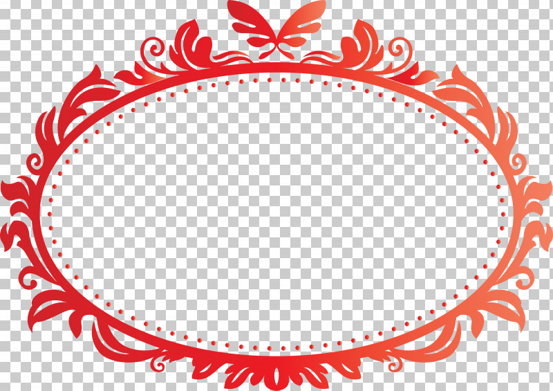 Oval Frame PNG, Clipart, Artist, Blog, Color, Escape Game Dirty Soul, Escape The Room Free PNG Download