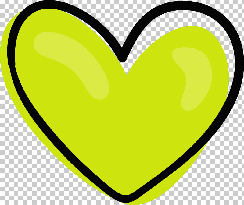Yellow Line Area Love My Life PNG, Clipart, Area, Line, Love My Life, Yellow Free PNG Download