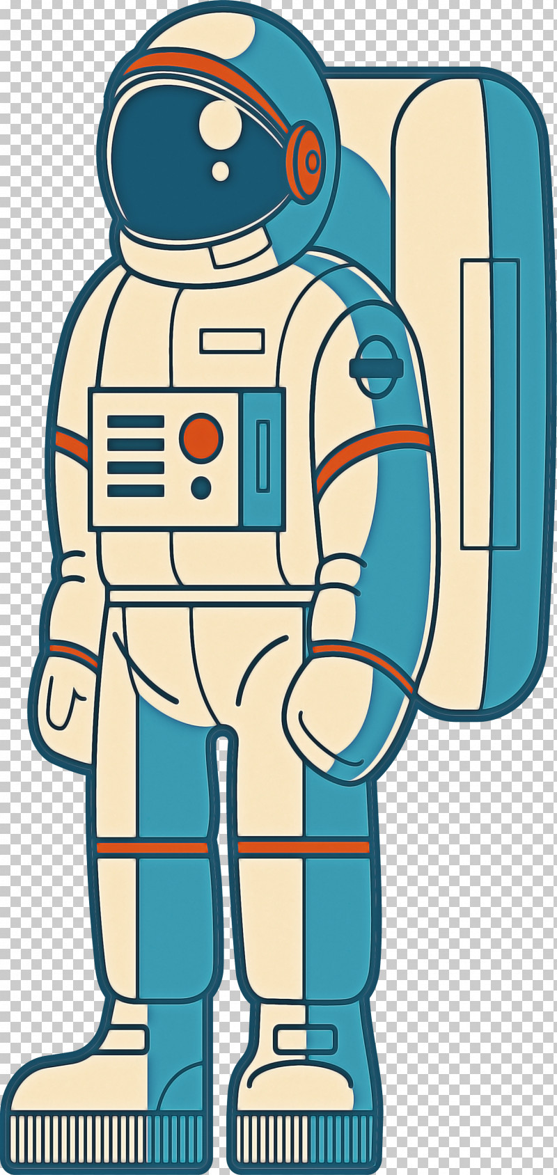 Astronaut PNG, Clipart, Astronaut, Cartoon Free PNG Download