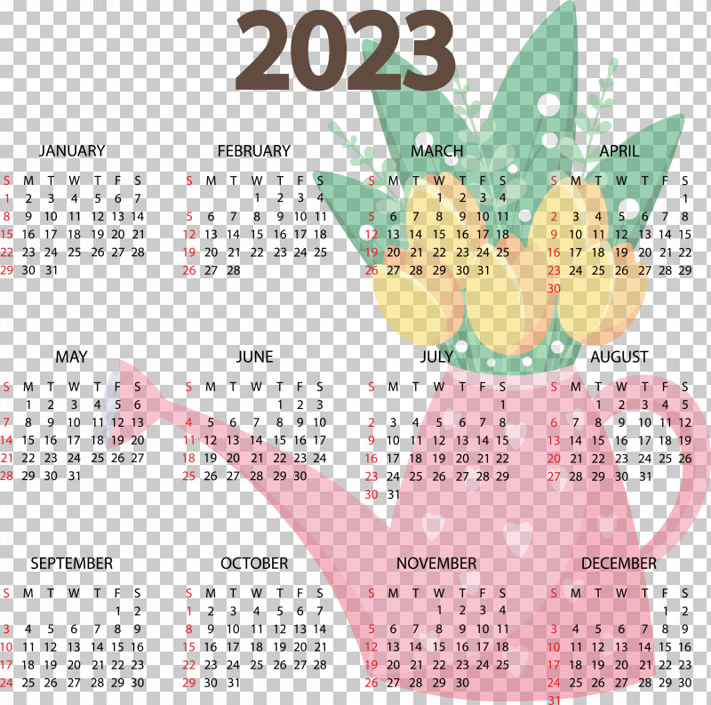 Calendar Calendar Calendar Year Gregorian Calendar Month PNG, Clipart, Annual Calendar, Calendar, Calendar Date, Calendar Year, French Republican Calendar Free PNG Download