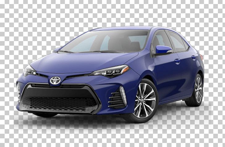 2018 Toyota Corolla L Sedan Car 2018 Toyota Corolla LE 2018 Toyota Corolla SE PNG, Clipart, 201, 2018, 2018 Toyota Corolla, 2018 Toyota Corolla L Sedan, Car Free PNG Download