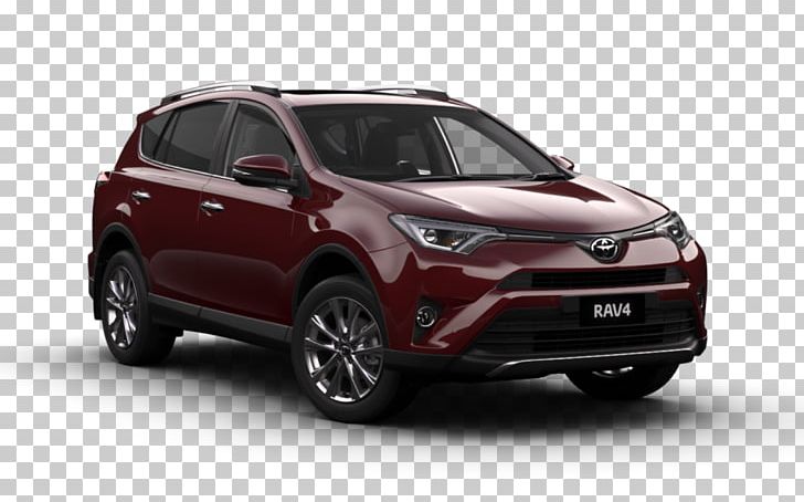 2018 Toyota RAV4 Car Lexus GX Sport Utility Vehicle PNG, Clipart, 2018 Toyota Rav4, Automatic Transmission, Car, Compact Car, Latest Free PNG Download