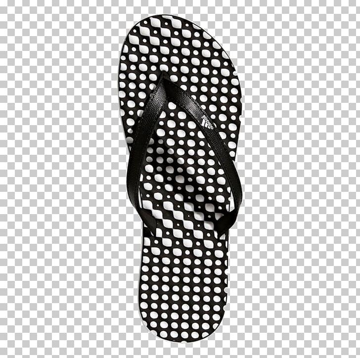 Adidas Flip-flops Puma Sneakers Shoe PNG, Clipart, 50 Off, Adidas, Black, Dot, Flipflops Free PNG Download