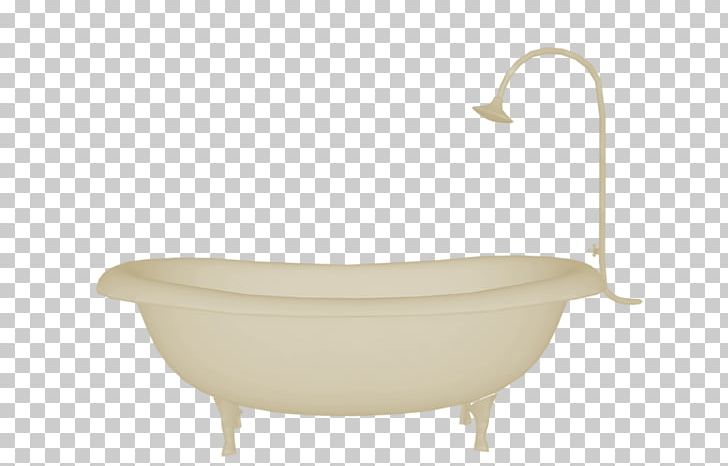 Bathtub Tap White Shower PNG, Clipart, Angle, Background White, Bath, Bathing, Bathroom Free PNG Download