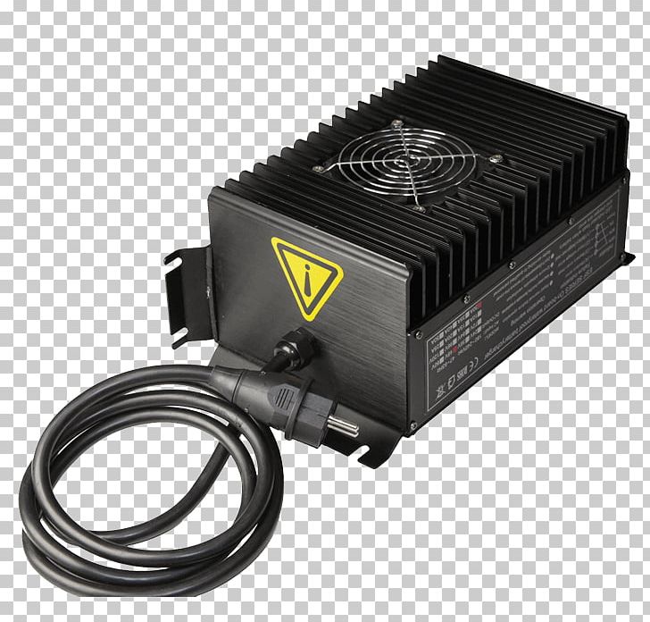 Battery Charger Electric Battery Lithium Battery Lithium Iron Phosphate Battery PNG, Clipart, Ac Adapter, Adapter, Battery Charger, Car, Computer Component Free PNG Download