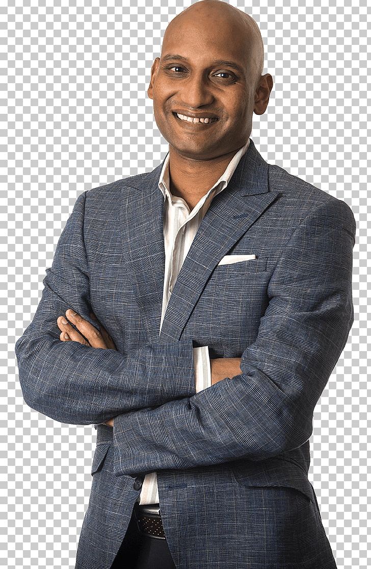 Biswas Plastic Surgery Surgeon PNG, Clipart, Blazer, Business, Business Executive, Businessperson, Dress Shirt Free PNG Download