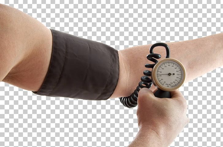 Blood Pressure Measurement Sphygmomanometer Arm PNG, Clipart, Blood, Blood, Blood Stains, Brachial Artery, Brand Free PNG Download