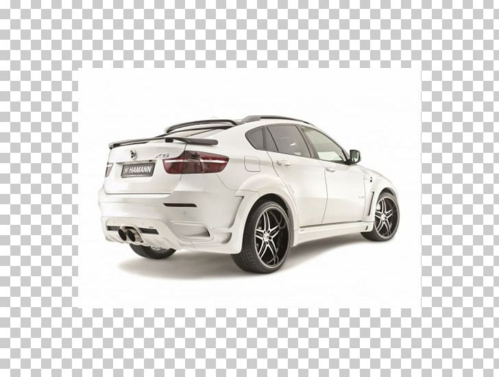 BMW M Roadster BMW M Coupe Car BMW Z4 PNG, Clipart, Auto Part, Bmw Z4, Car, Evo, Executive Car Free PNG Download