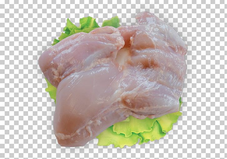 Buffalo Wing Chicken As Food Gravy Poultry PNG, Clipart, Animal Fat, Animals, Animal Source Foods, Back Bacon, Bone Free PNG Download