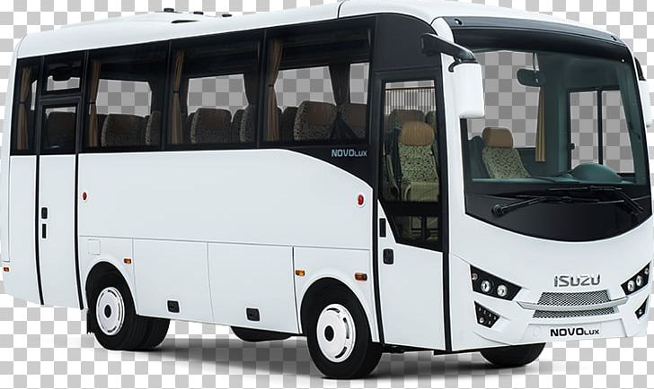 Bus Isuzu Motors Ltd. Salociai Ir Partneriai Isuzu Turquoise PNG, Clipart, Brand, Bus, Coach, Commercial Vehicle, Compact Van Free PNG Download