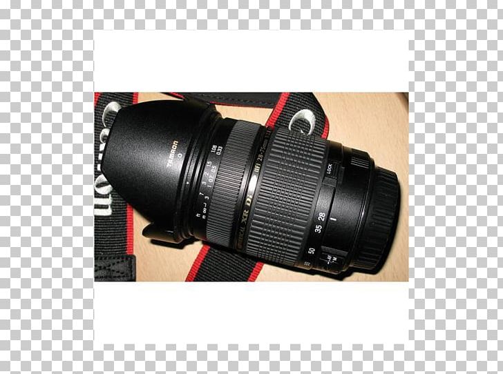 Camera Lens Photography Teleconverter Mirrorless Interchangeable-lens Camera Optical Instrument PNG, Clipart, Angle, Camera, Camera Accessory, Camera Lens, Cameras Optics Free PNG Download
